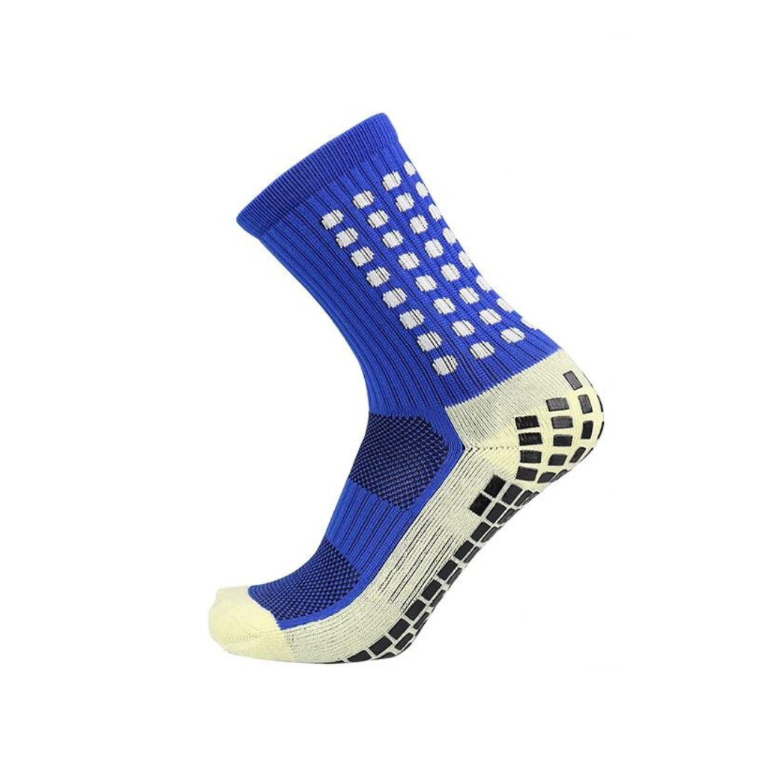 ORIGINAL GRIP SOCKS - PLAIN