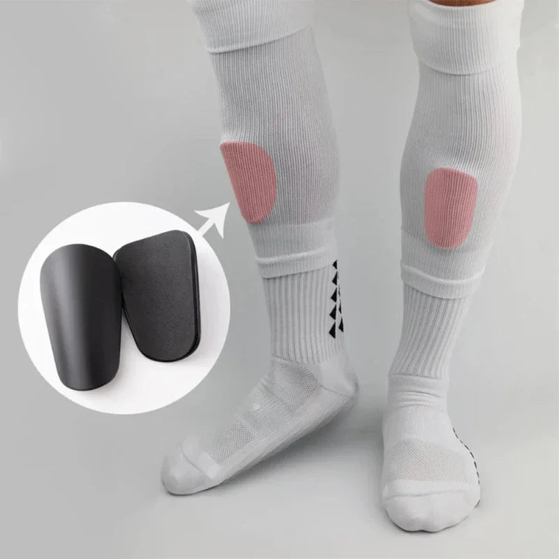MINI SHIN PADS