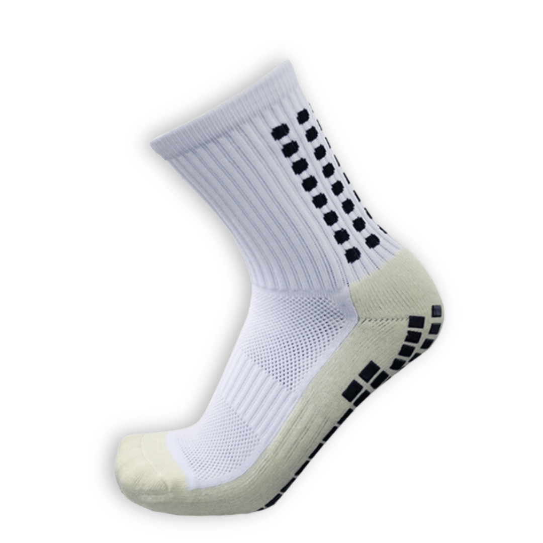 ORIGINAL GRIP SOCKS - PLAIN