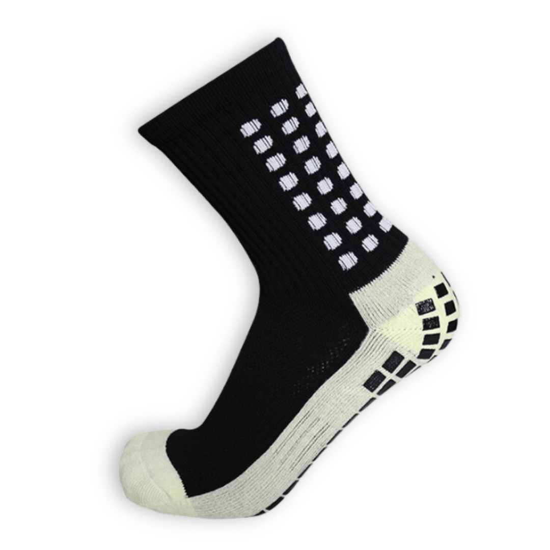 ORIGINAL GRIP SOCKS - PLAIN