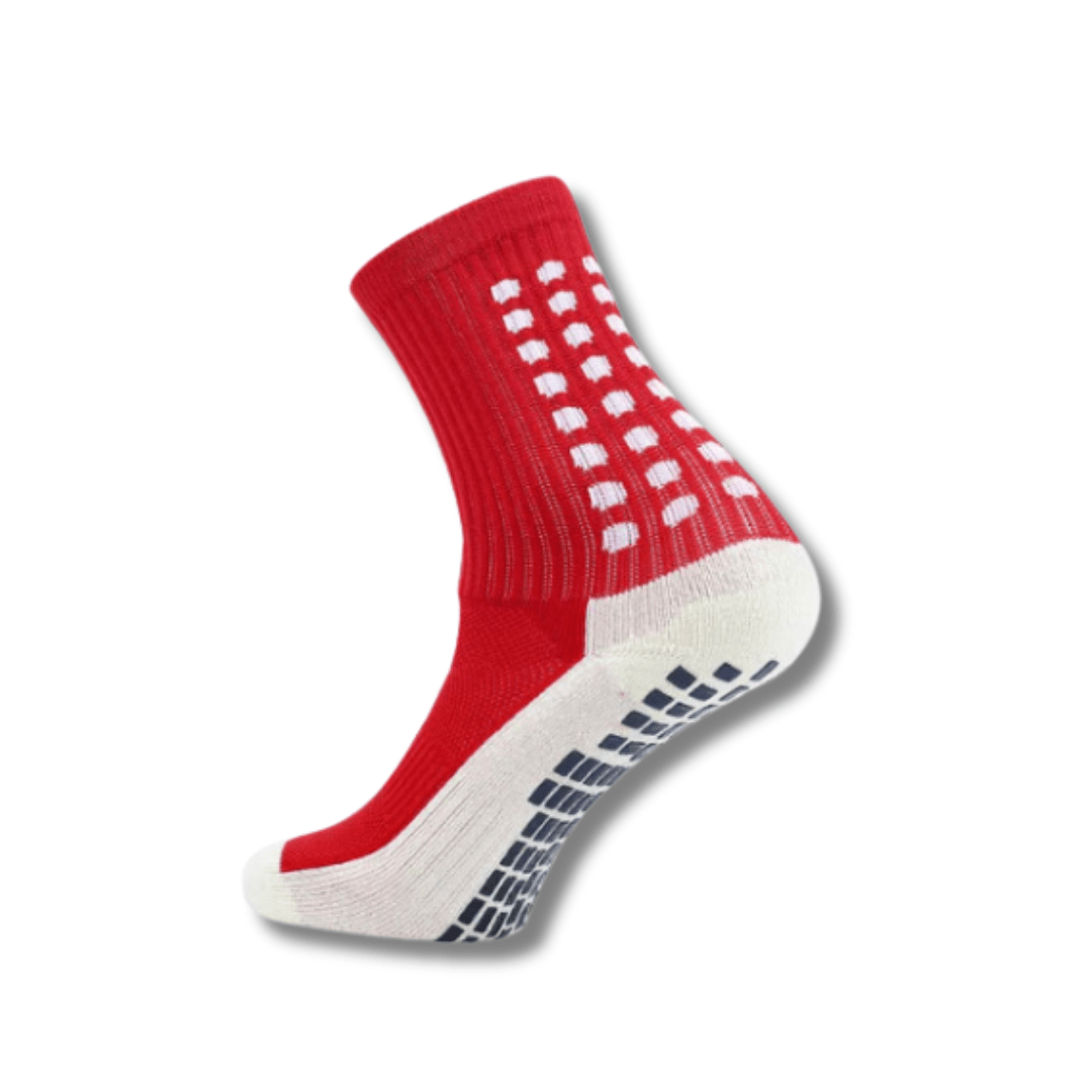 ORIGINAL GRIP SOCKS - PLAIN